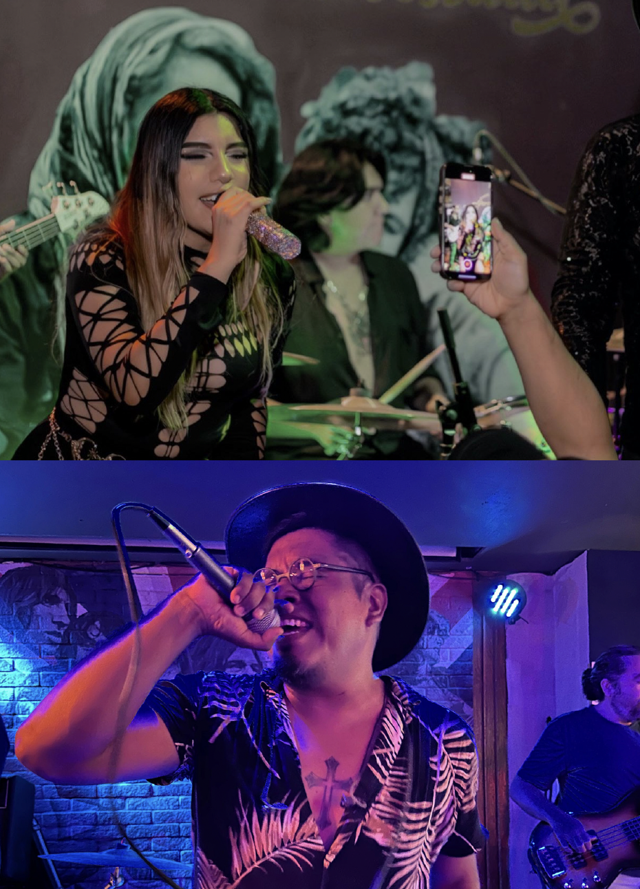 Captura de pantalla 2025-09-22 a la(s) 3.45.48 p.m.